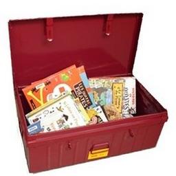 Mallette : Préhistoire | 