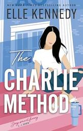 The Charlie method / Elle Kennedy | Kennedy, Elle